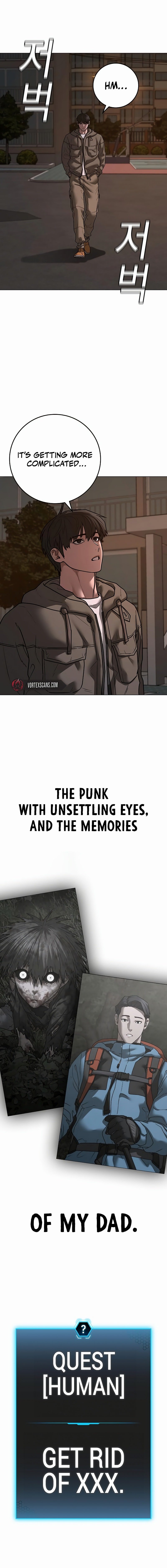 Page 21 of Chapter 139