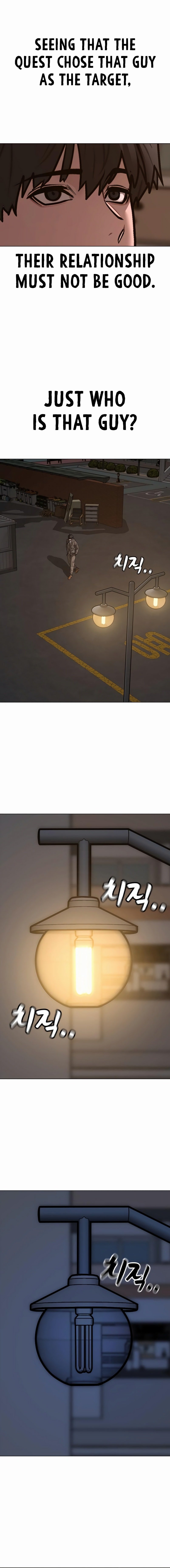 Page 22 of Chapter 139