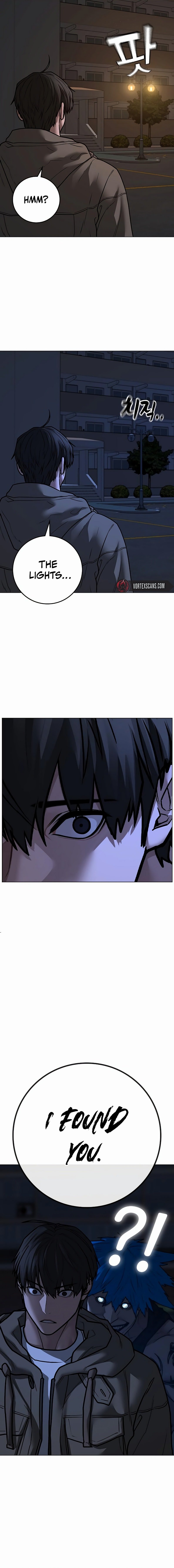 Page 23 of Chapter 139