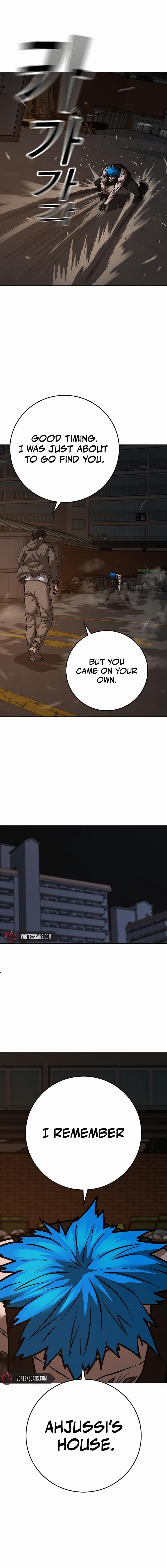 Page 25 of Chapter 139