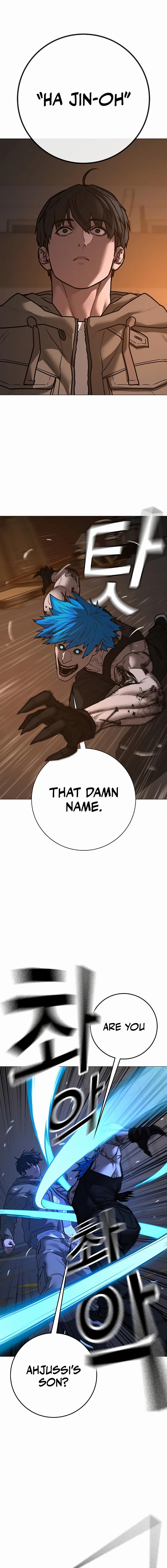 Page 26 of Chapter 139