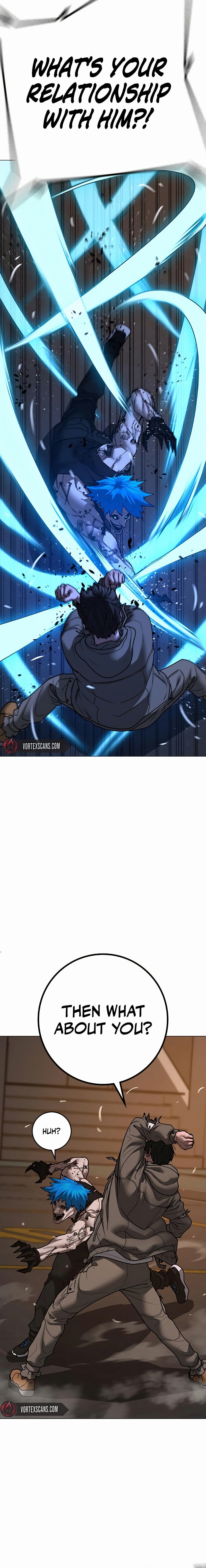 Page 27 of Chapter 139