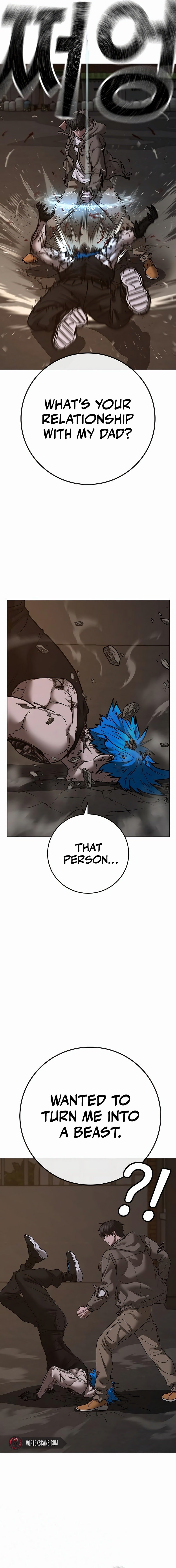Page 28 of Chapter 139