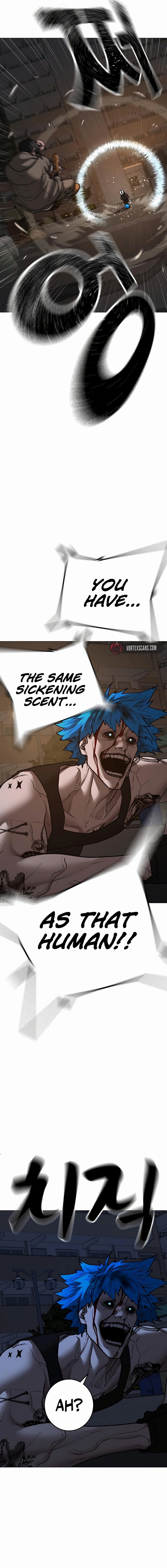 Page 29 of Chapter 139