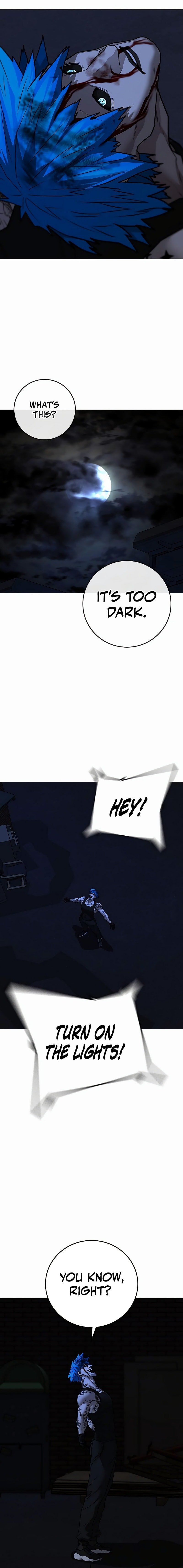 Page 30 of Chapter 139