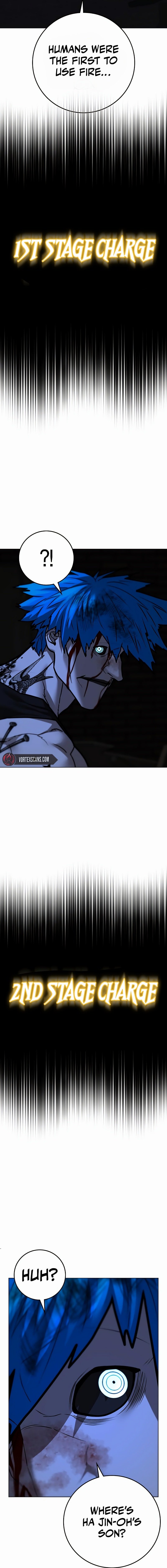 Page 31 of Chapter 139