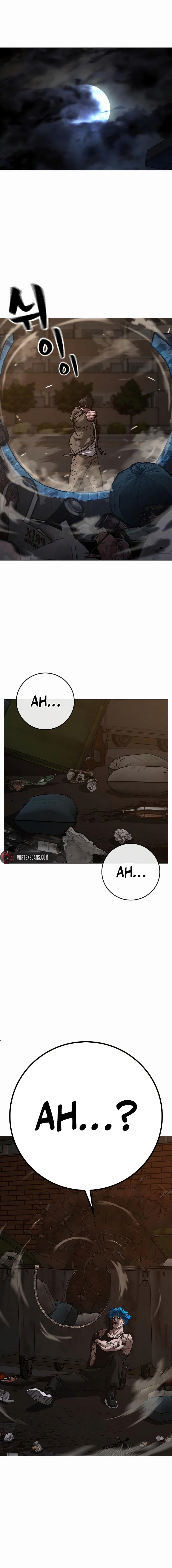 Page 33 of Chapter 139