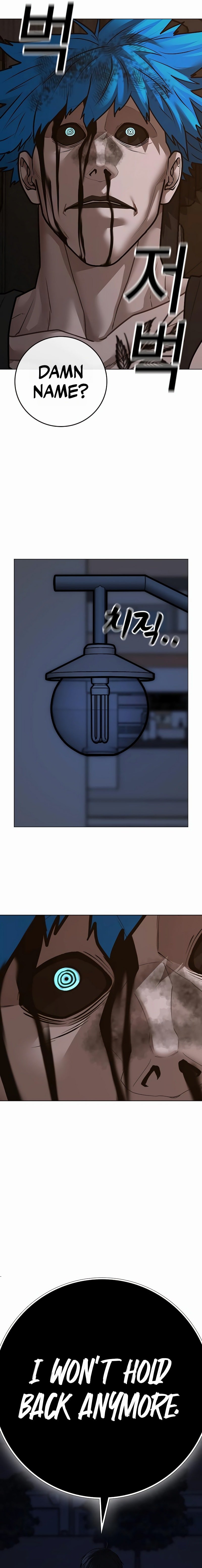 Page 35 of Chapter 139