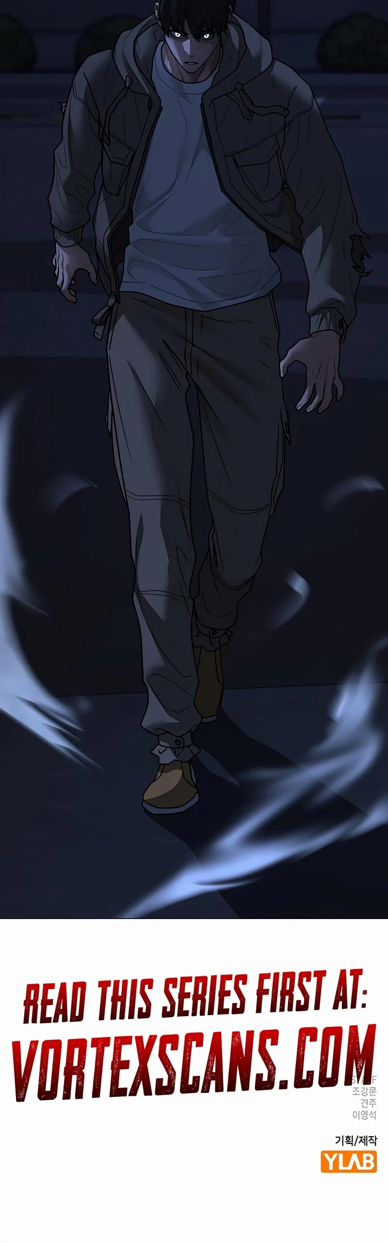 Page 36 of Chapter 139