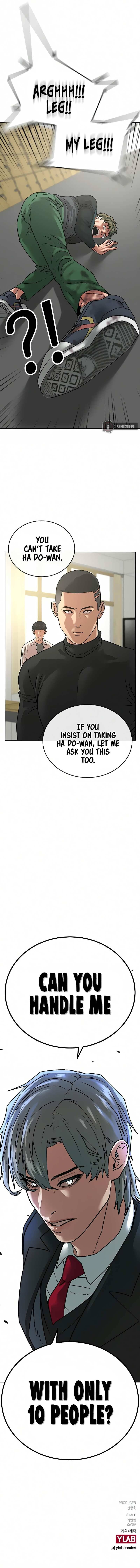 Page 18 of Chapter 14