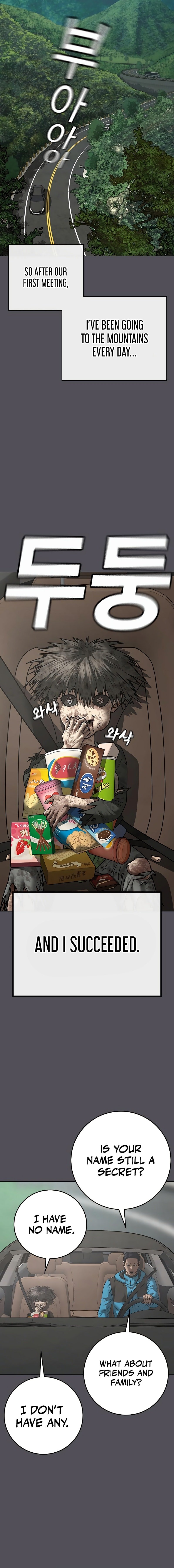 Page 2 of Chapter 140