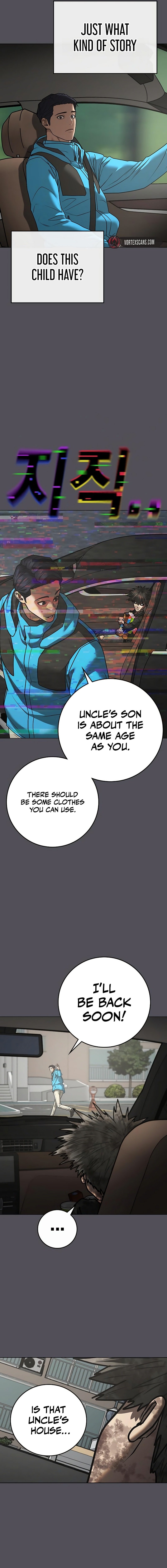 Page 3 of Chapter 140