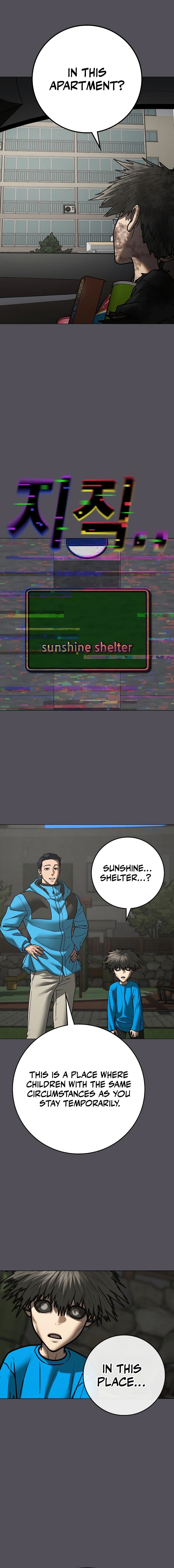 Page 4 of Chapter 140