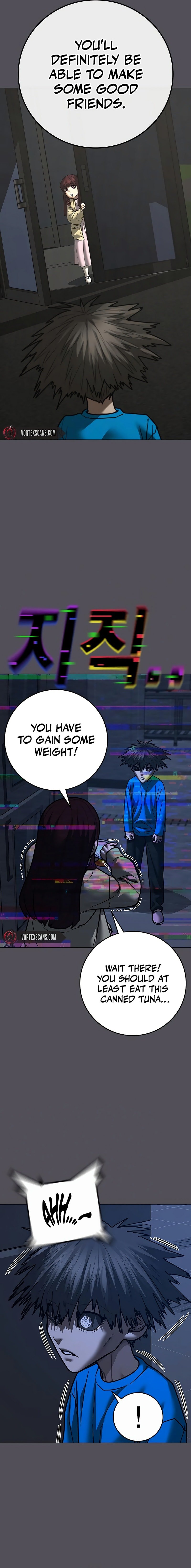 Page 5 of Chapter 140