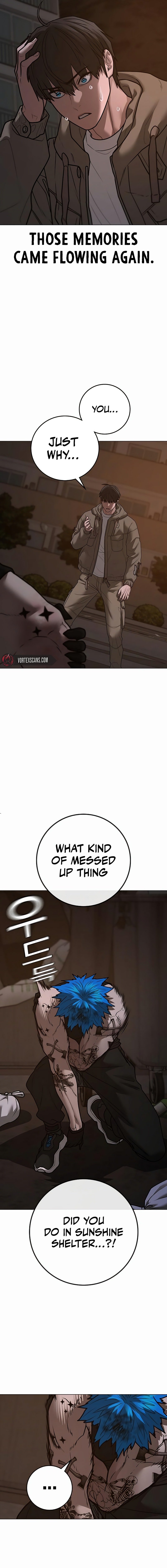 Page 9 of Chapter 140