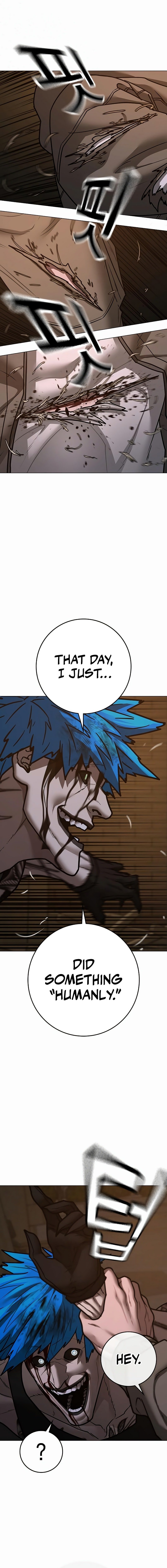 Page 14 of Chapter 140