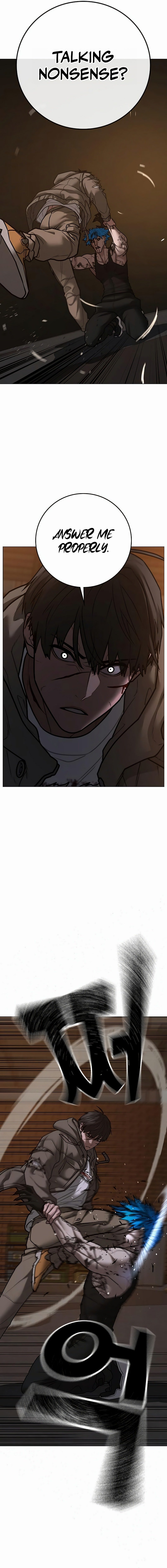 Page 16 of Chapter 140