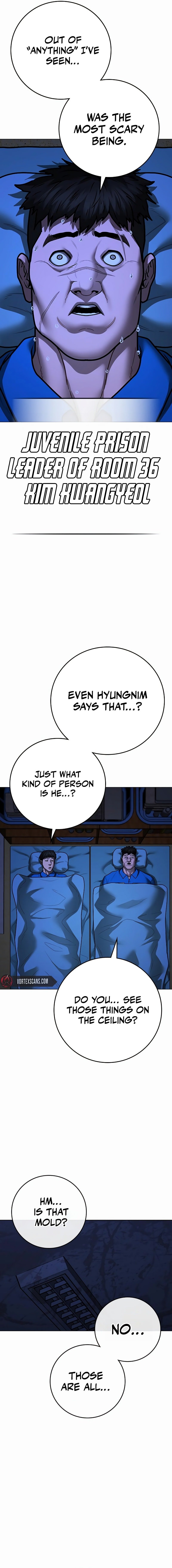 Page 18 of Chapter 140