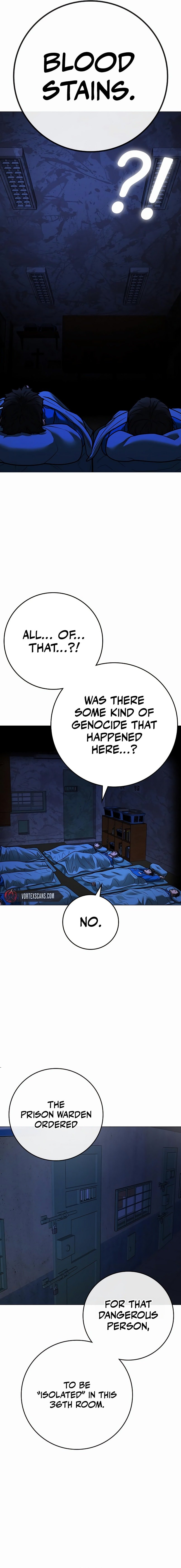 Page 19 of Chapter 140