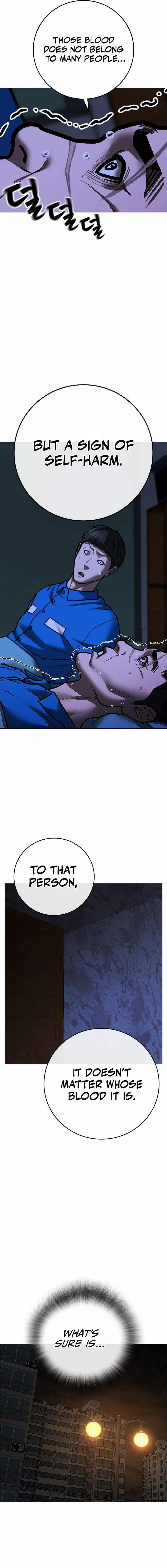 Page 20 of Chapter 140