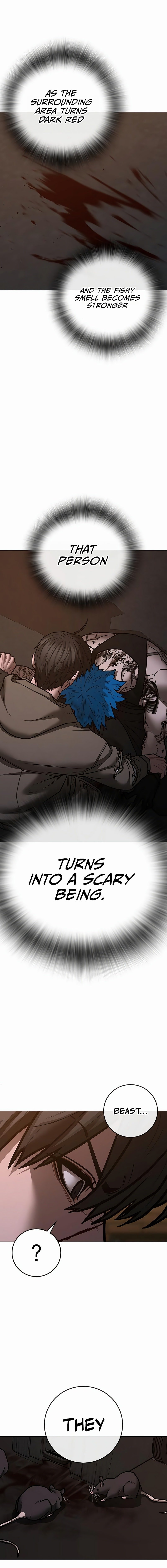 Page 21 of Chapter 140