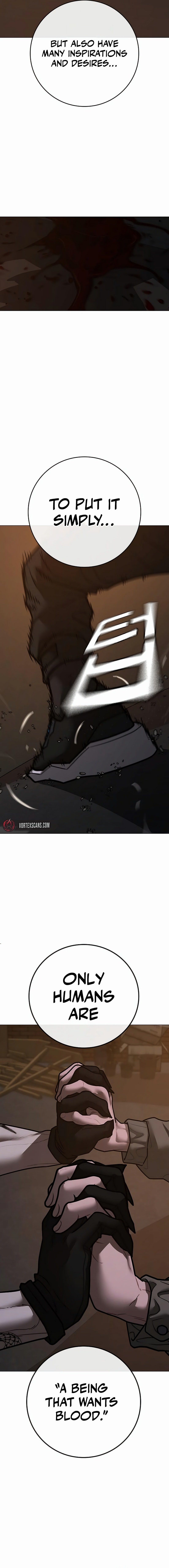 Page 23 of Chapter 140