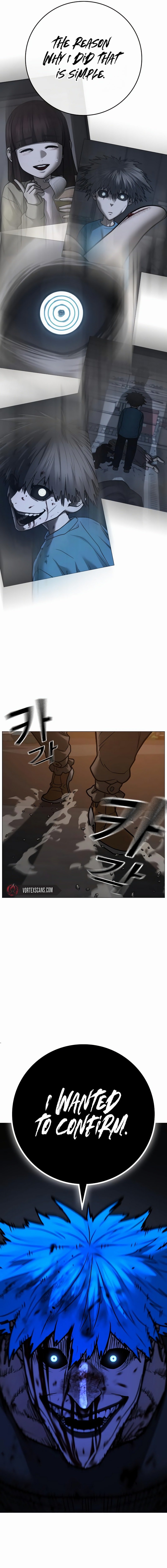 Page 25 of Chapter 140