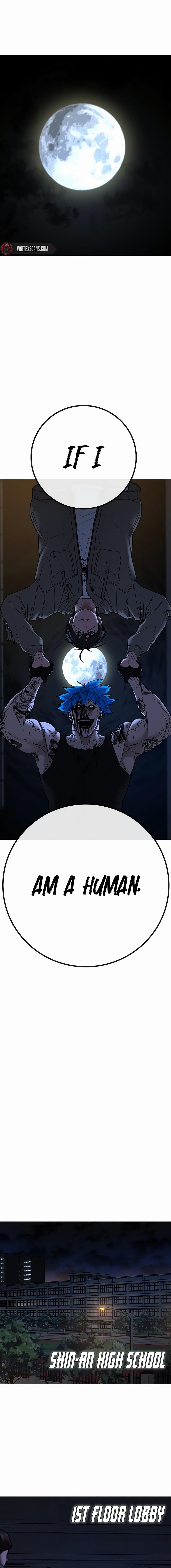 Page 26 of Chapter 140