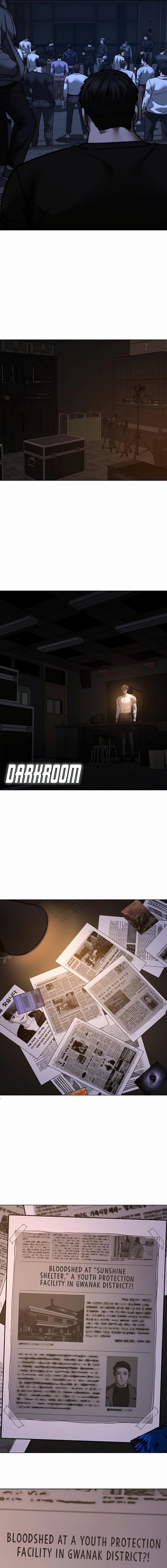 Page 27 of Chapter 140