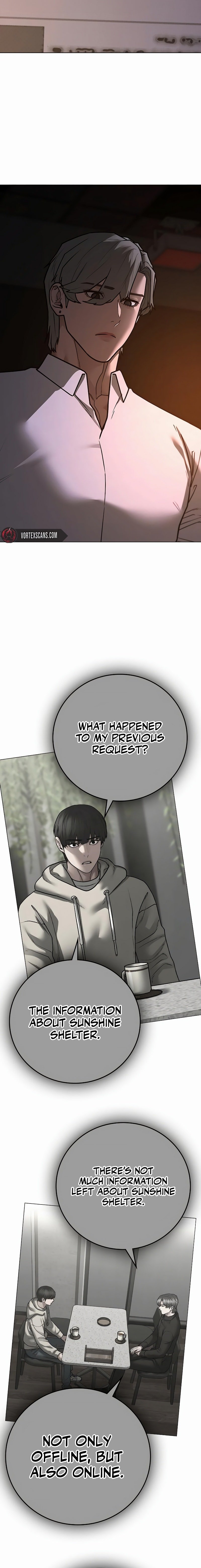 Page 28 of Chapter 140