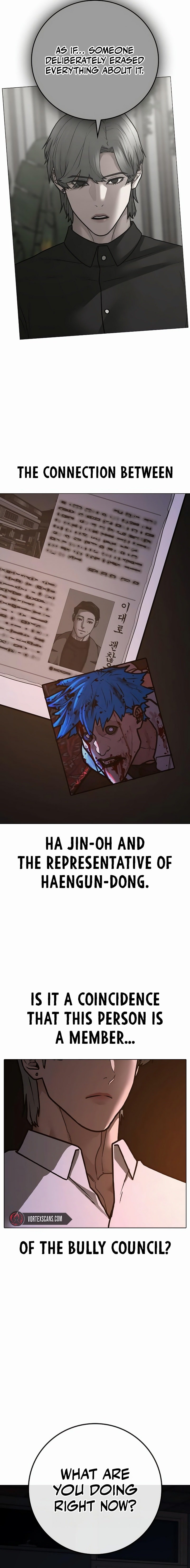 Page 29 of Chapter 140