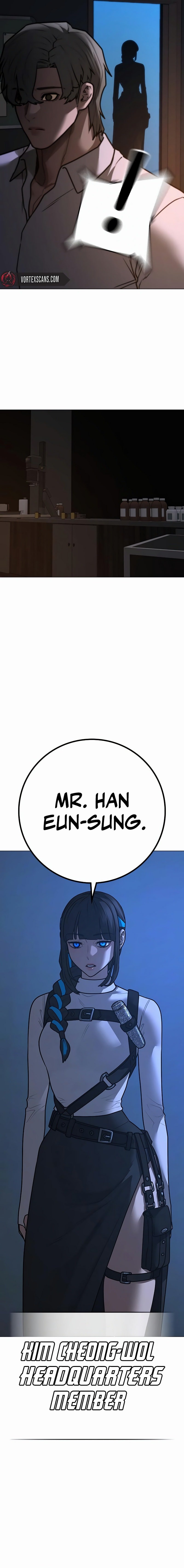 Page 30 of Chapter 140