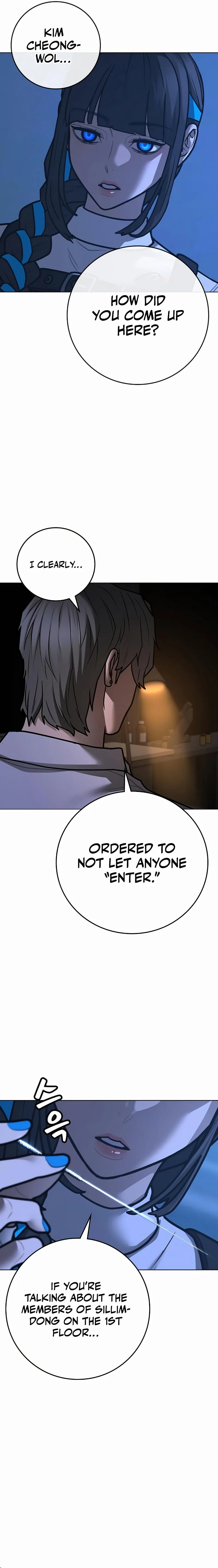 Page 31 of Chapter 140