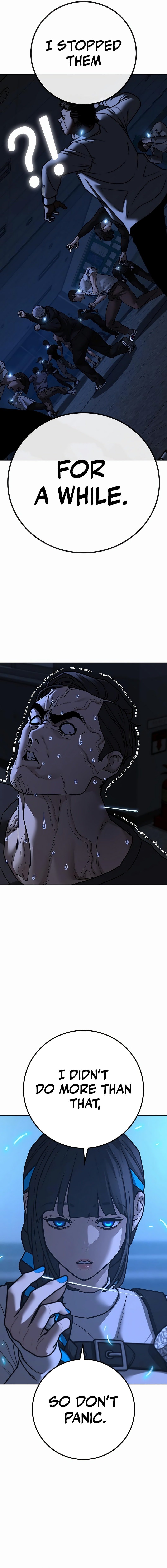 Page 32 of Chapter 140