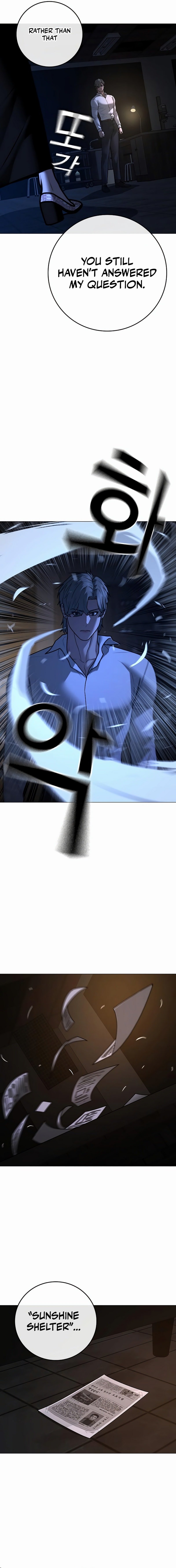 Page 33 of Chapter 140