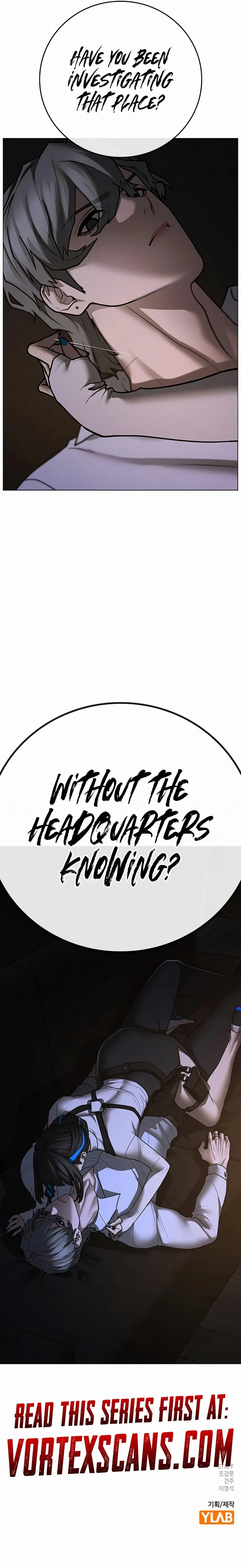 Page 34 of Chapter 140