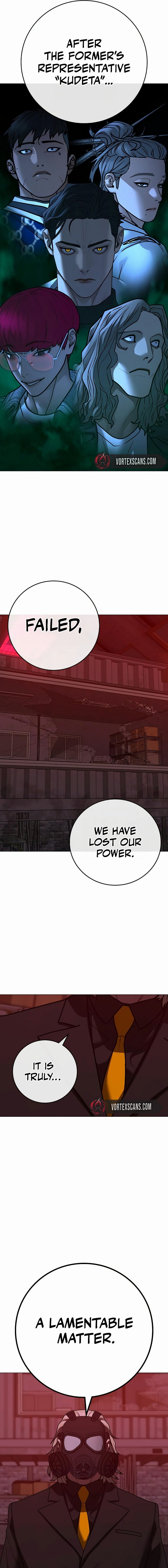 Page 2 of Chapter 141