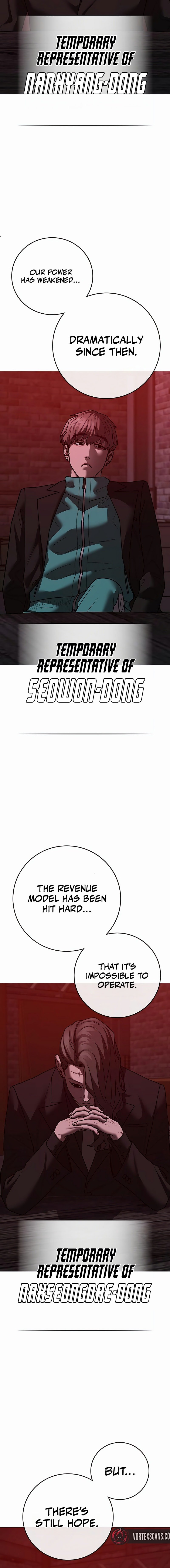 Page 3 of Chapter 141