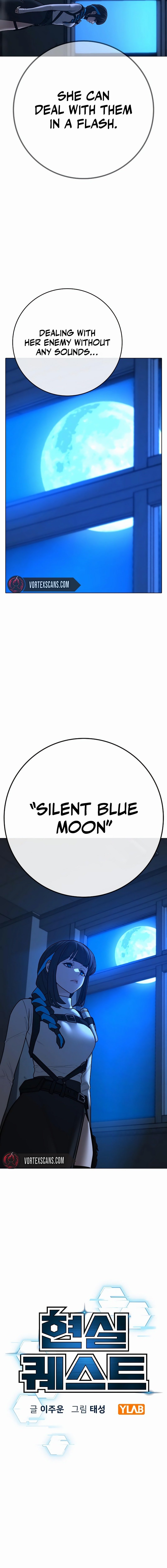 Page 10 of Chapter 141