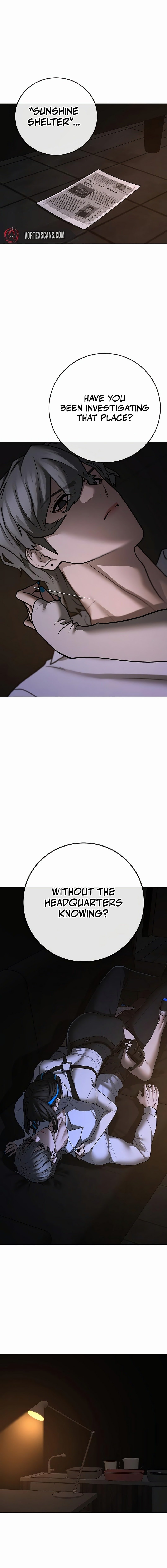 Page 11 of Chapter 141