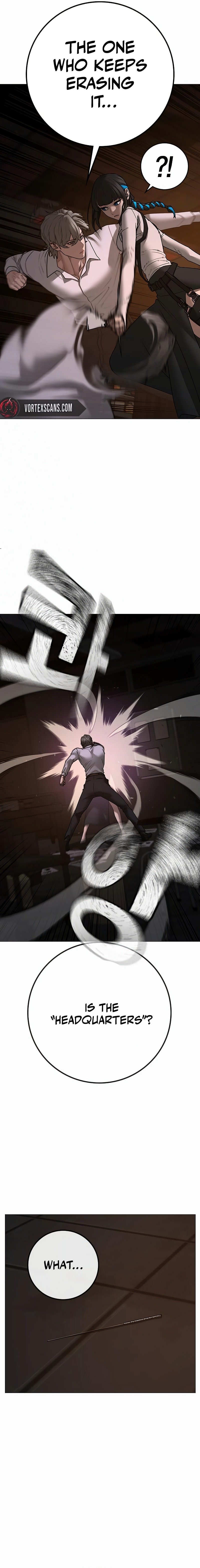 Page 15 of Chapter 141