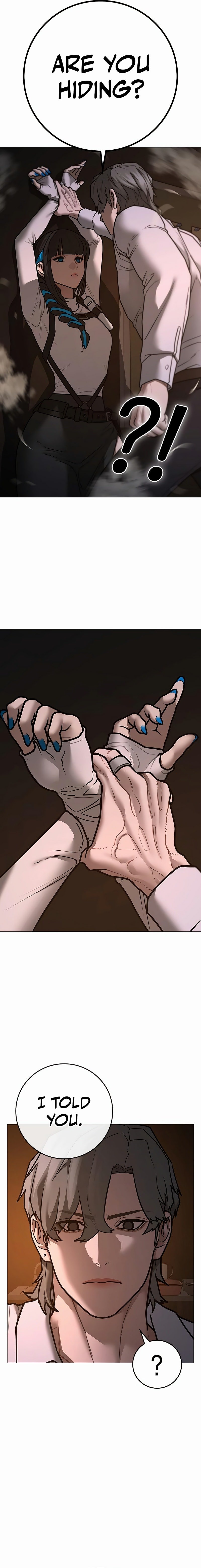 Page 16 of Chapter 141