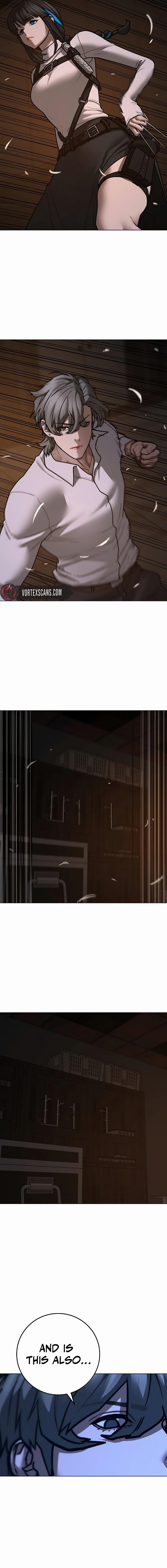 Page 18 of Chapter 141