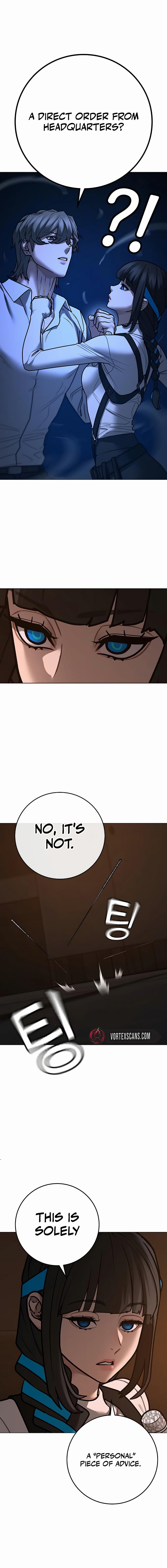 Page 19 of Chapter 141