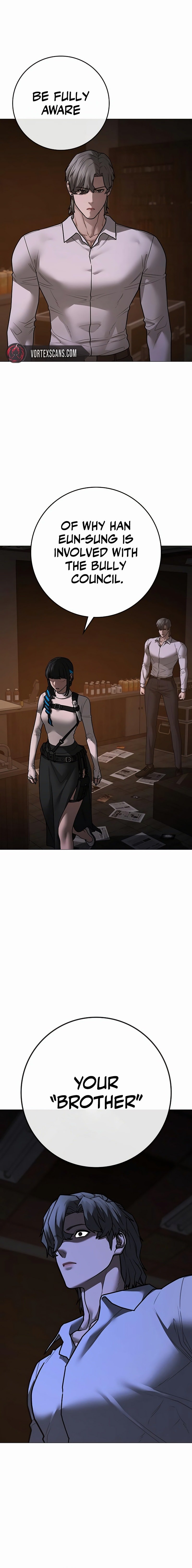 Page 20 of Chapter 141