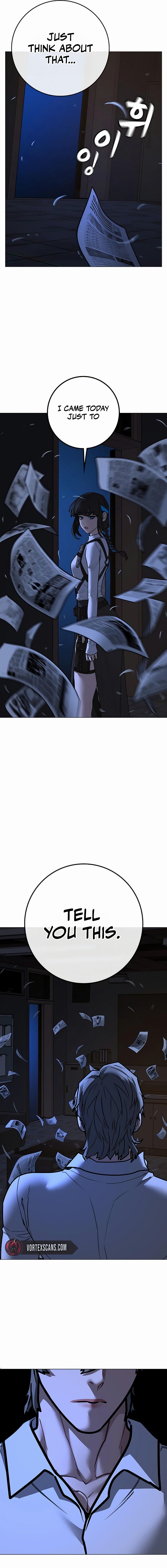 Page 21 of Chapter 141