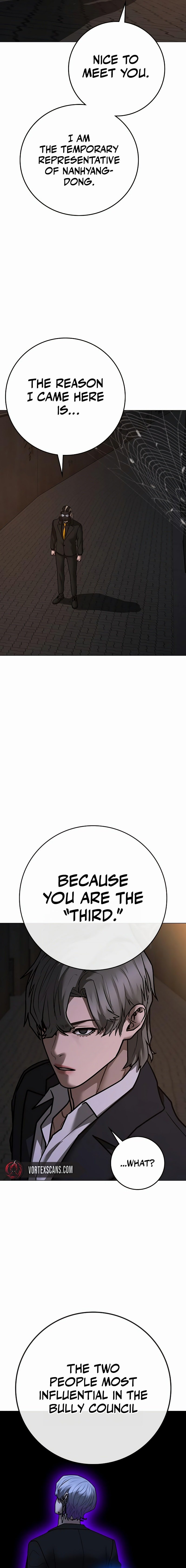 Page 24 of Chapter 141