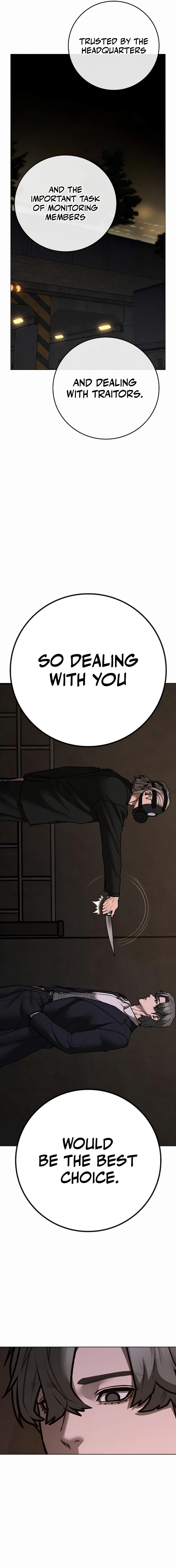 Page 26 of Chapter 141