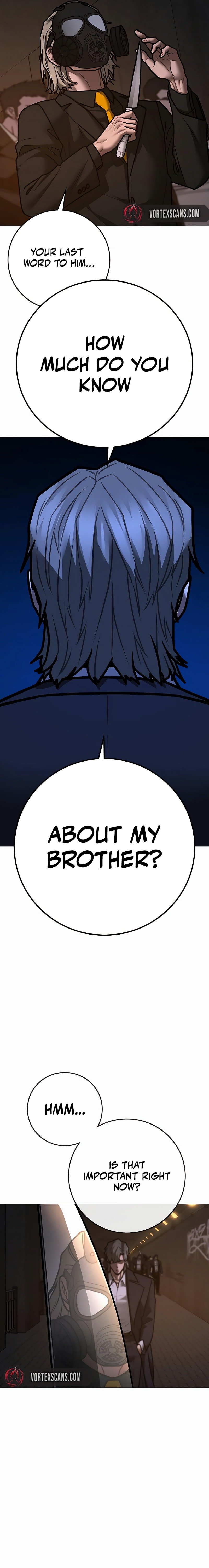 Page 31 of Chapter 141