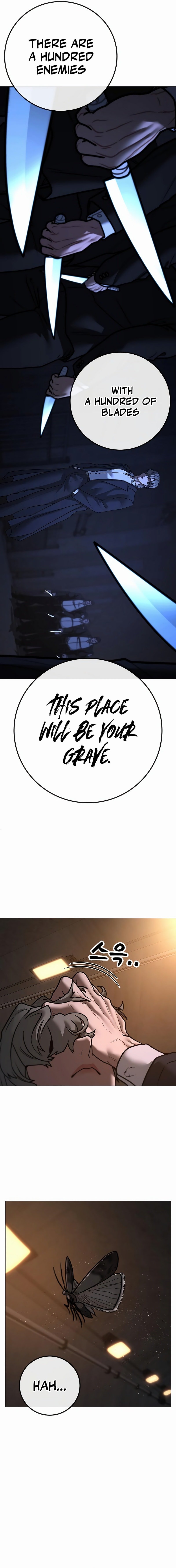 Page 32 of Chapter 141